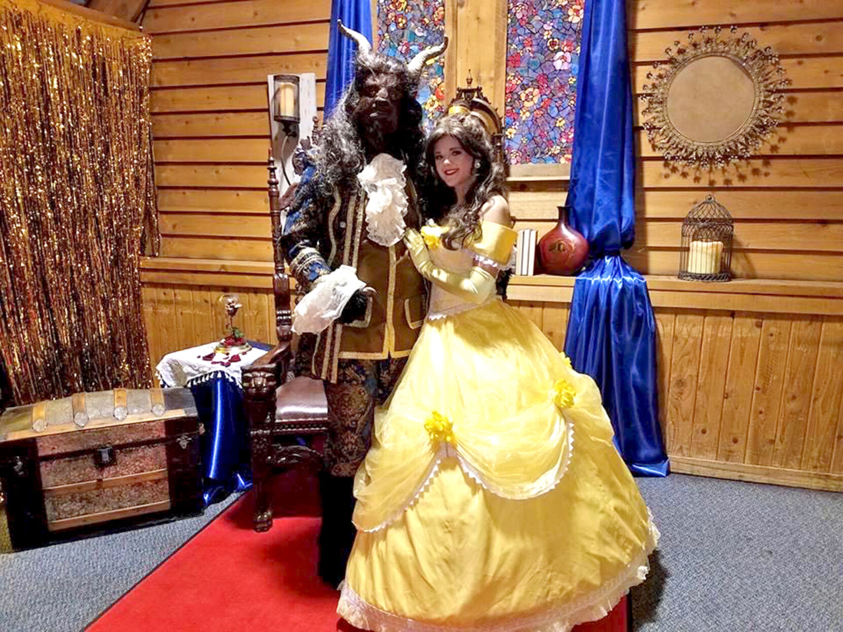 Beauty and the Beast As You Want.jpg